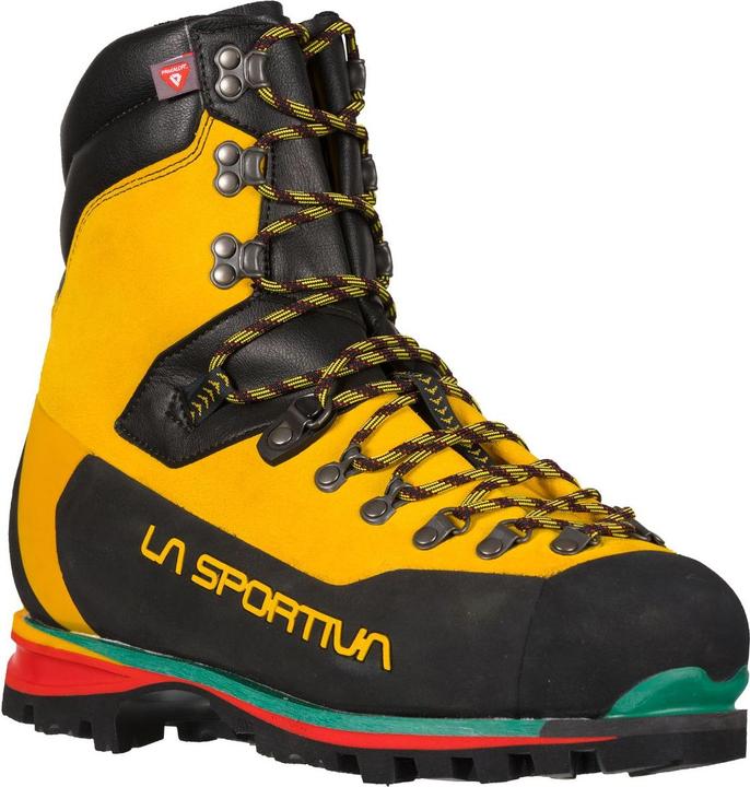 Image du produit La Sportiva Nepal Extreme (44)