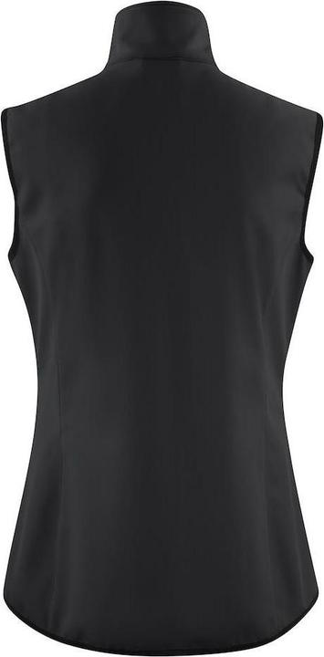 Produktbild Sharp Trial Weste (L)