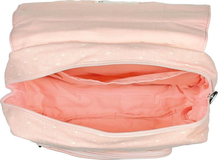 Produktbild Trixie Baby Schulranzen