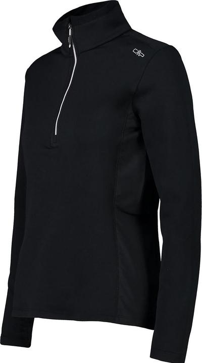 Produktbild CMP Campagnolo Grid Tech Pullover (XS, XXS)