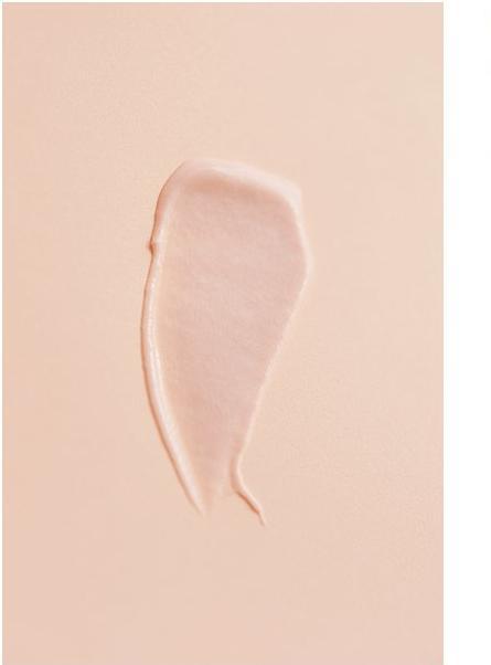 Immagine prodotto Madara Sos Riparazione Hydra (30 ml, Crema 24h)