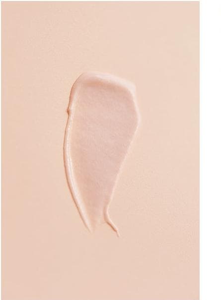 Produktbild Madara Sos Hydra Repair (30 ml, 24h Creme)