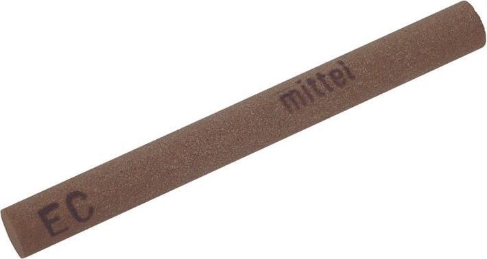 Produktbild Friedrich Müller Schleifstein (P220)