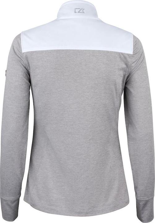 Produktbild Cutter & Buck Stealth Jacket Ladies (S)