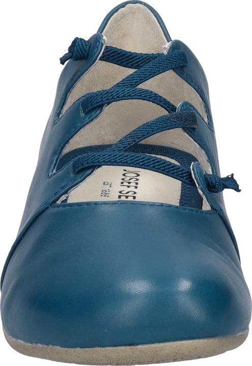 Actual product image Josef Seibel Ballerinas (45)