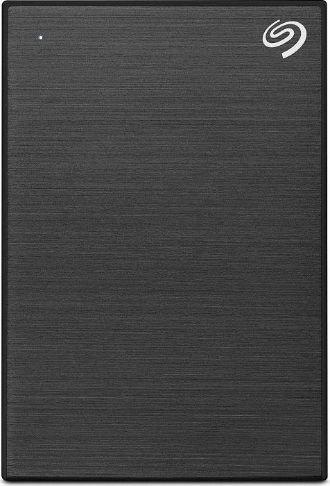 Produktbild Seagate Backup Plus Portable Drive (4 TB)