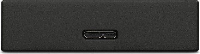 Produktbild Seagate Backup Plus Portable Drive (4 TB)