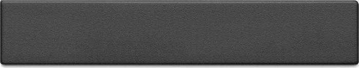 Produktbild Seagate Backup Plus Portable Drive (4 TB)