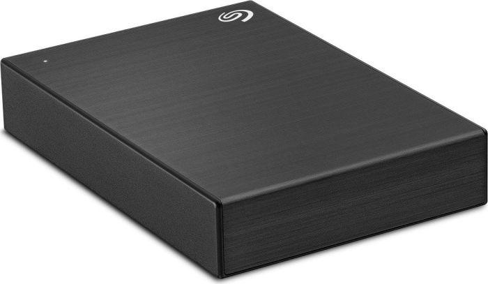 Produktbild Seagate Backup Plus Portable Drive (4 TB)