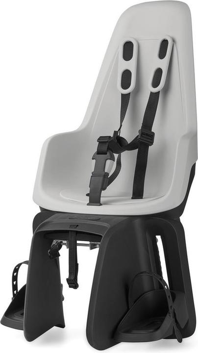 Produktbild bobike ONE Maxi sitz (Gepäckträger (hinten))