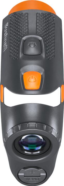 Produktbild Bushnell Tour V6 Shift