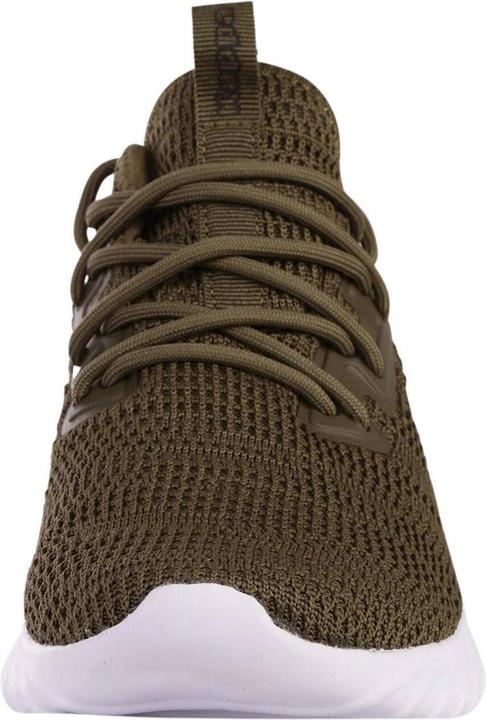 Produktbild Kappa Sneaker Capilot GC (43.5)