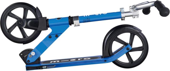 Productafbeelding Micro Cruiser