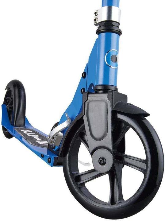 Productafbeelding Micro Cruiser