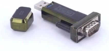 Actual product image Digitus Da-70156 (0.80 m)