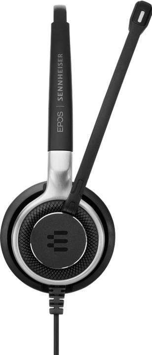 Produktbild EPOS Impact SC 635 Century Mobile (Kabelgebunden, USB-C)