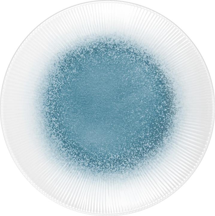 Actual product image Brunner All Inclusive Vip Meteore