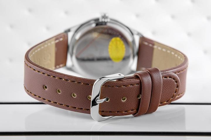 Image du produit PERFECT GX093-02 Damenuhr (35 mm)