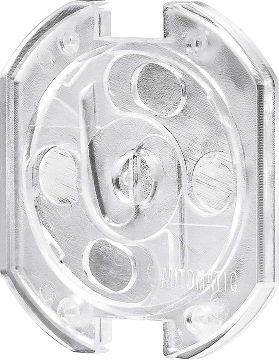 Actual product image Reer Socket protector 20 pack
