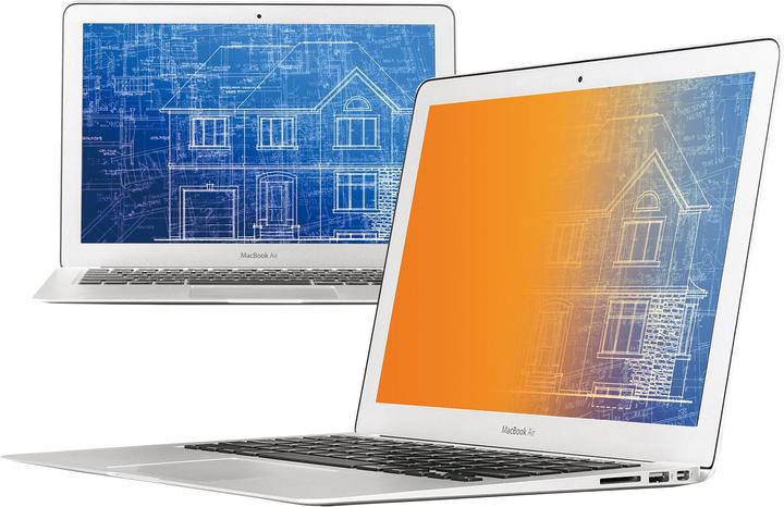 Produktbild 3M Gfnap001 (11.60", 16:9)