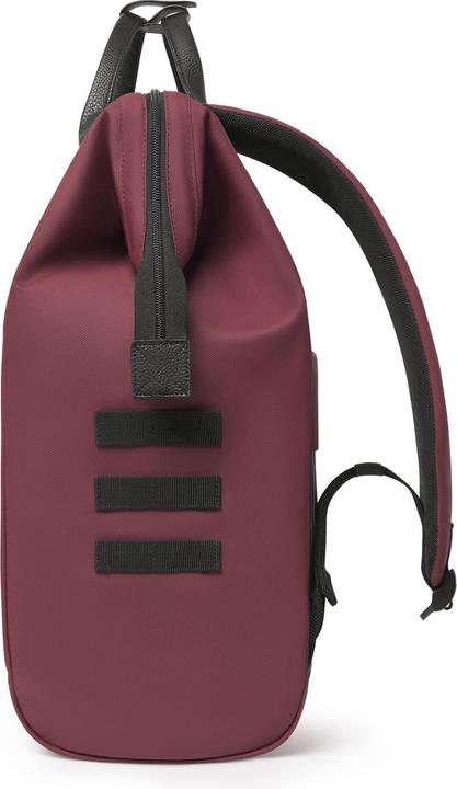 Produktbild Cabaia Rucksack / Backpack Adventurer Recycled Waterproof Large (27.30 l)