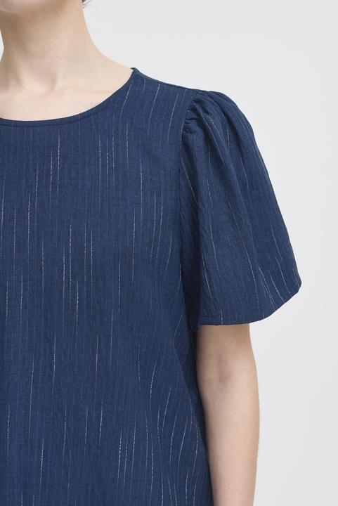 Produktbild Ichi Remi (40)