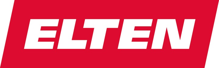 Image du produit Elten Semelles pour pieds creux