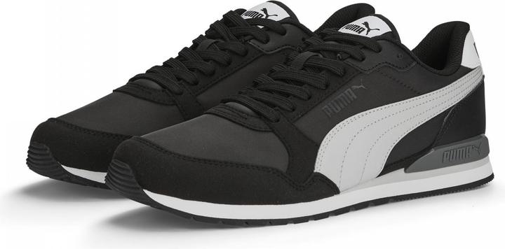 Image du produit Puma ST Runner v3 NL (37.5)