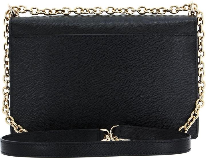 Immagine prodotto Furla Borsa a tracolla "1927