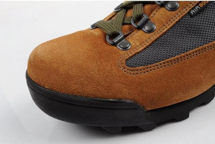 Produktbild AKU Slope Original GTX (42)