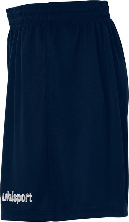 Produktbild Uhlsport Shorts Center Basic Shorts FTP Women (XL)