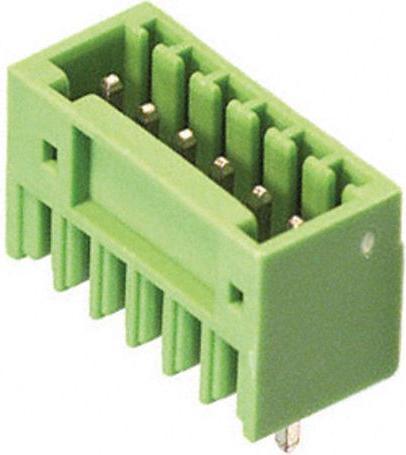 Image du produit Phoenix Contact MCV 0,5/ 6-G-2,5