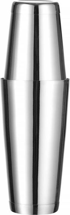 Produktbild Hendi Barkit, BarUp, ⌀120x(H)320mm (Cocktail Set)