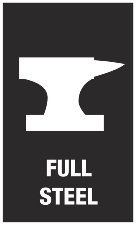Immagine prodotto Wera Tool-Check PLUS Imperial (Presa esagonale TX M30, Presa esagonale TX M10, Esagono cavo TX M15, Esagono incassato TX M25, Esagono incassato TX M40, Croce Phillips PH M1, Croce Phillips PH M2, Croce Phillips PH M3, Presa esagonale TX M20)