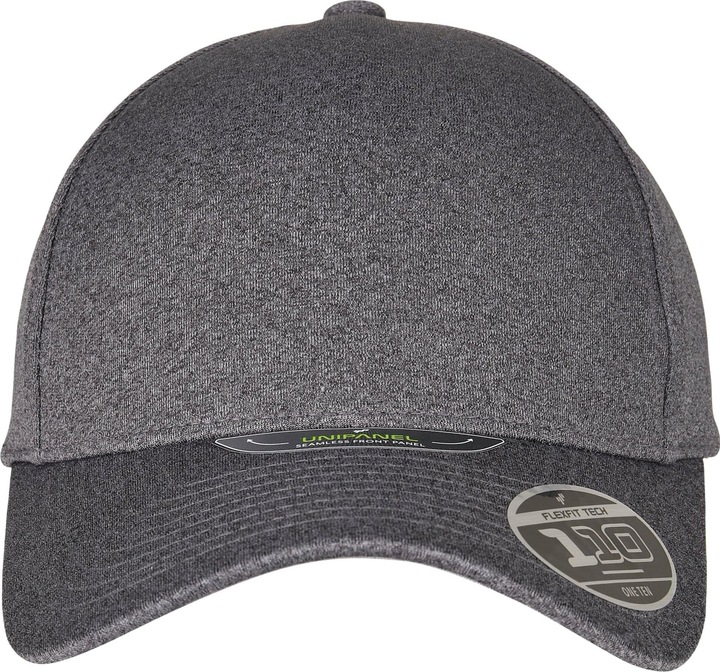 Image du produit Flexfit 110 Melange Unipanel (Taille unique)