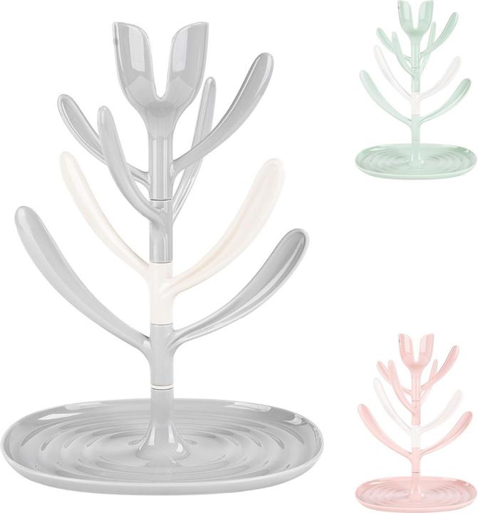 Grigio, Grigio chiaro