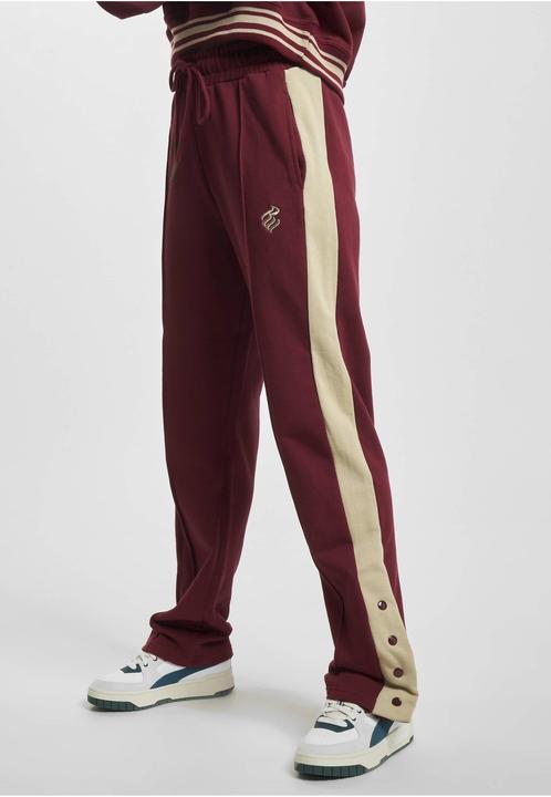 Immagine prodotto Rocawear Pantalone Kansas - 71435 (S)