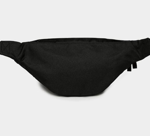 Produktbild Jordan 154575