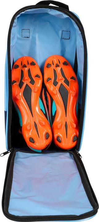 Produktbild Joker Boot Bag - Manchester City (85570)