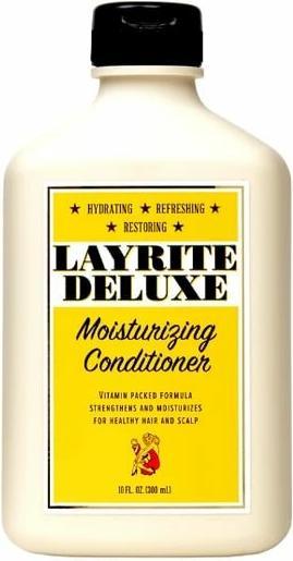 Actual product image Layrite Moisturising conditioner 1000 ml (946 ml)