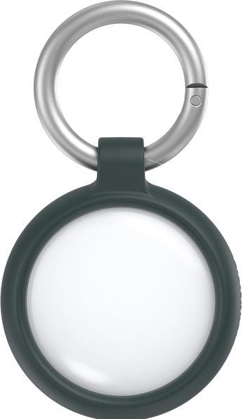 Produktbild OtterBox AirTag Sleek Case