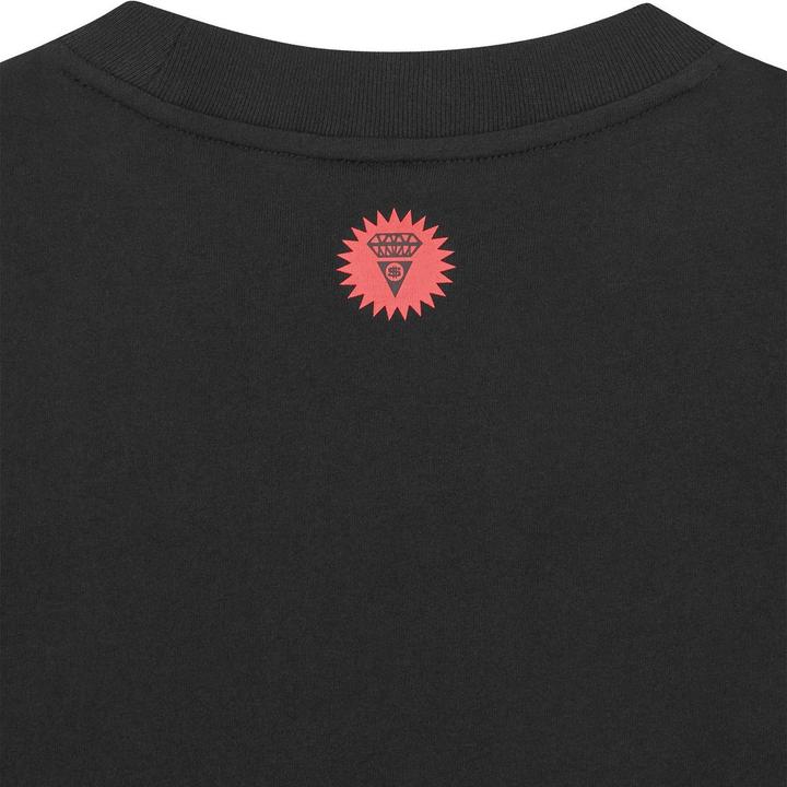 Produktbild Icecream Cones & Bones (XL)