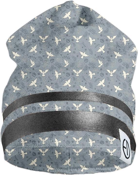 Actual product image Elodie Winter Beanie Free Bird