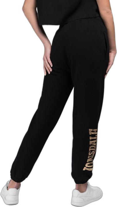 Produktbild Lonsdale Kerrysdale (XS)