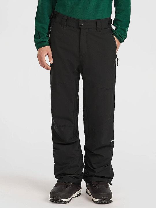 Immagine prodotto O'Neill FWC'Cruz SNOW PANTS (M)