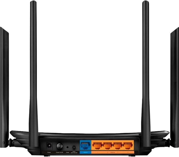 Image du produit TP-Link Archer C6