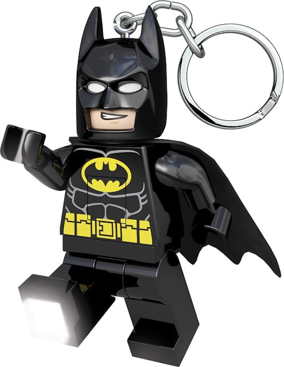 Produktbild LEGO Batman