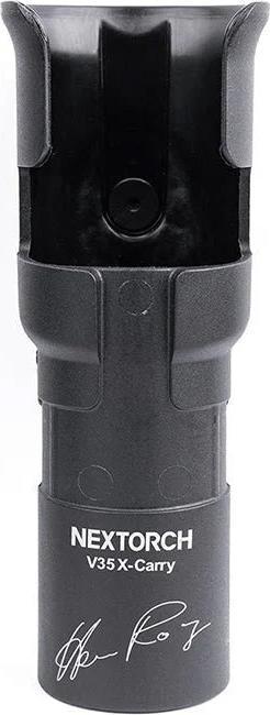 Produktbild Nextorch V35 Quick-Draw Holster