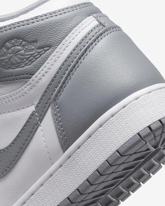 Image du produit Nike Air Jordan 1 Retro High OG (42.5)