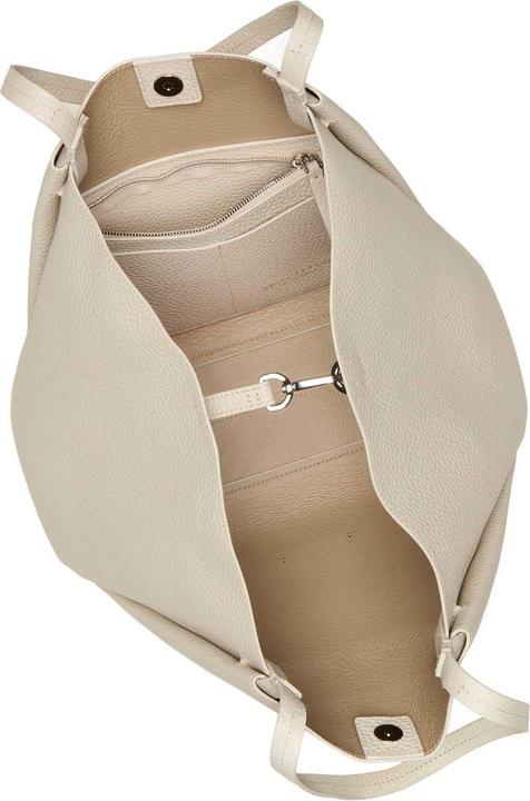 Immagine prodotto Marc O'Polo Biana Shopper